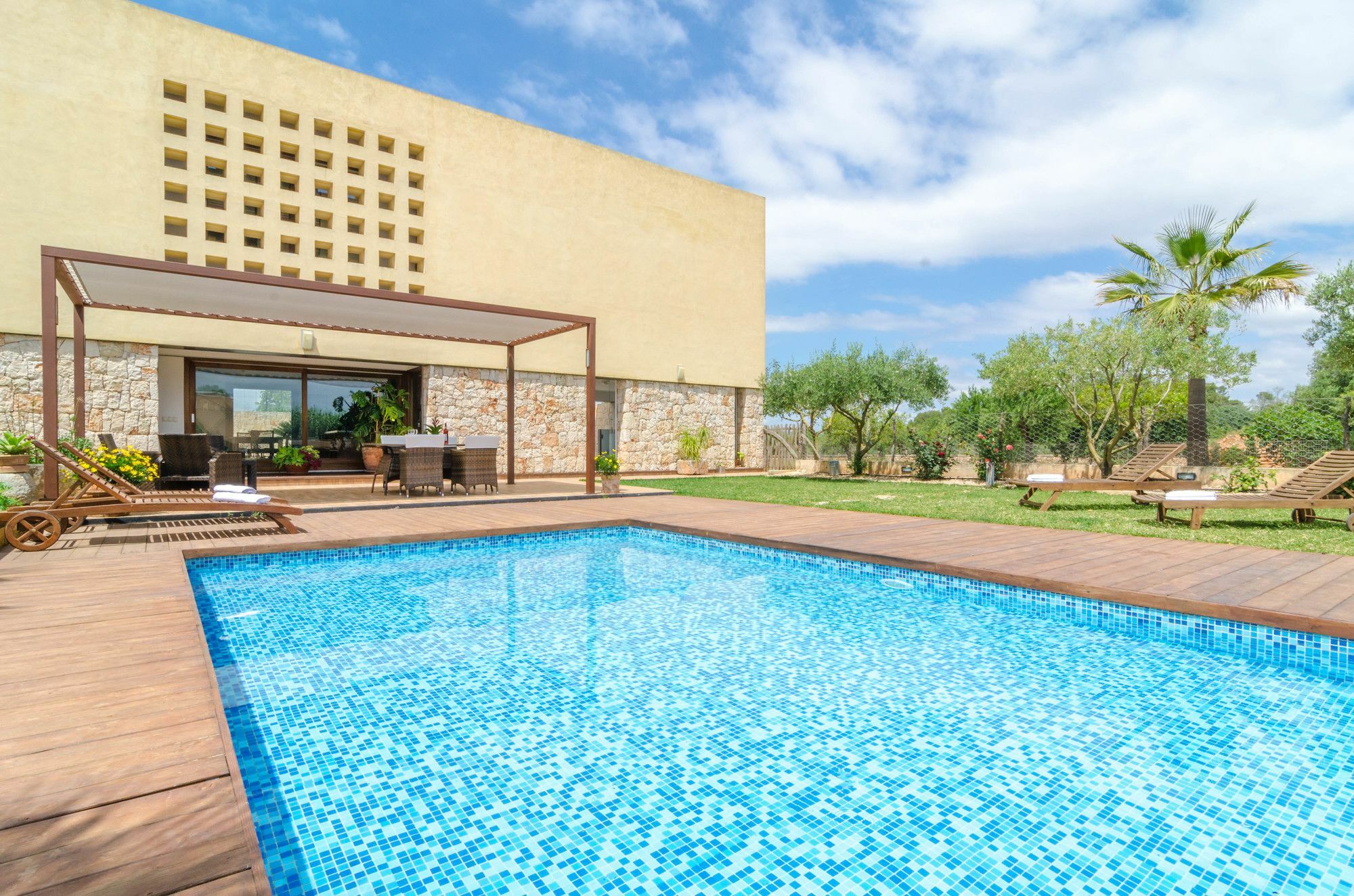 Agave Hotel 4*