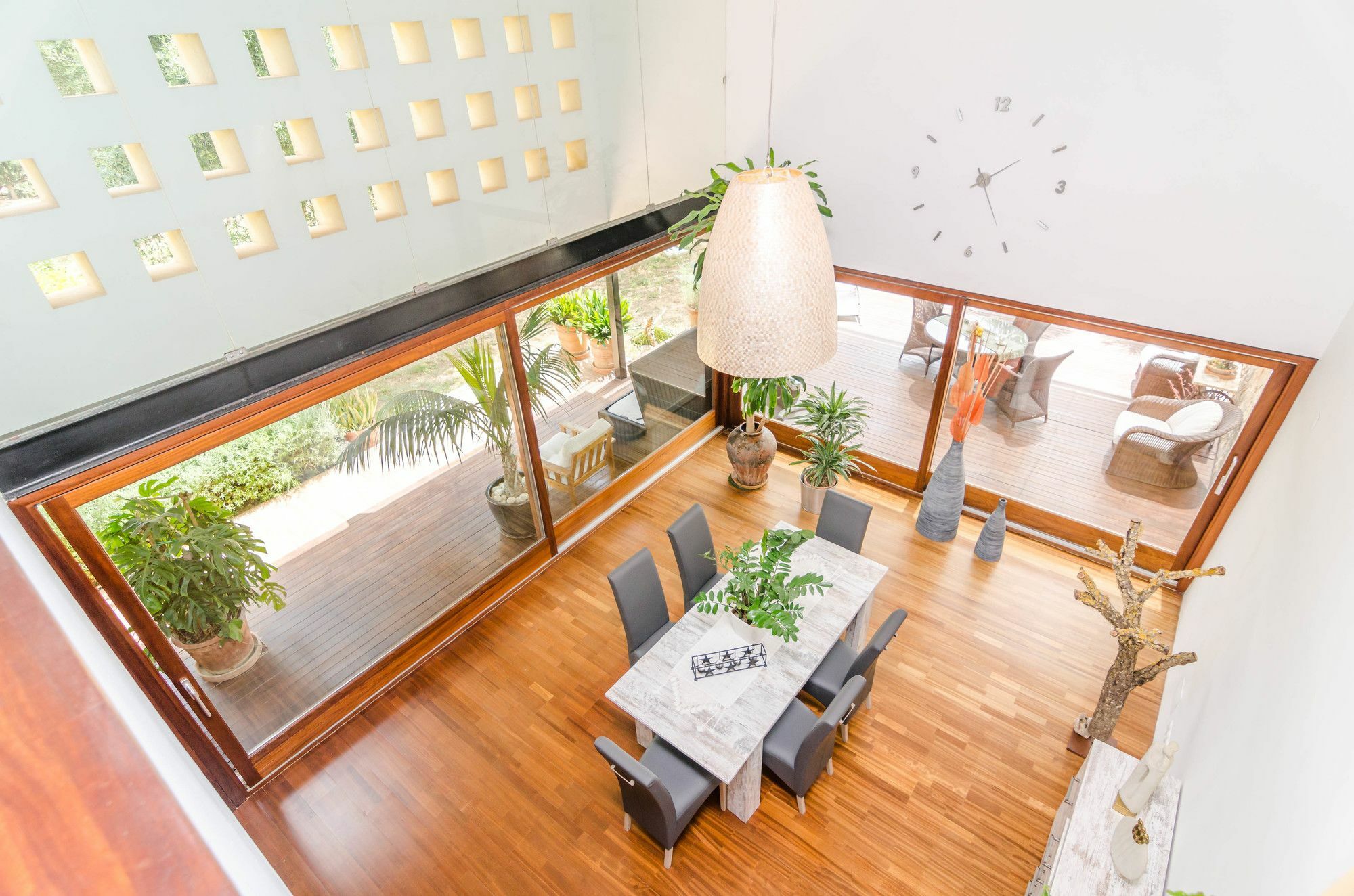 Agave Hotel 4*