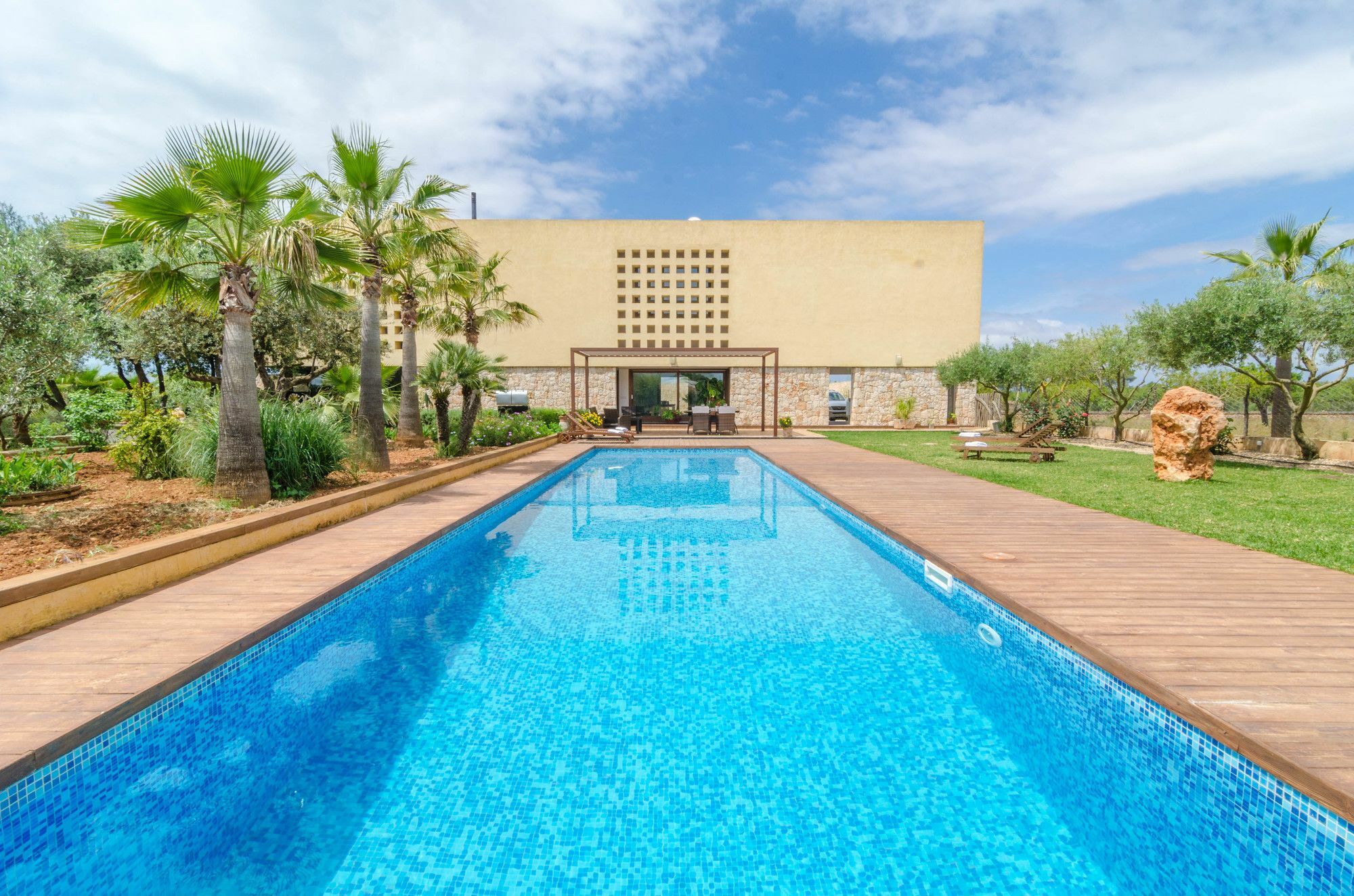 Agave Hotel 4*